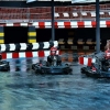 Go Karting Leeds - GT Karting
