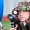 Laser Combat Glasgow Cambuslang (FKA Combat City Tactical Laser Glasgow)