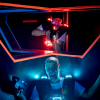 LaserTag.Berlin