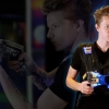 Laserstar® Berlin Lasertag, Abenteuer Minigolf, Escape Rooms & Arcade Games