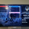Terramars Lasertag
