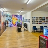 Lasertag München - VR Lasertag - Virtual Reality Munich