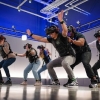 Sandbox VR München