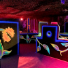 Lasertreff Hamburg