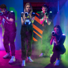 FunZone Köln - LaserTag