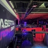 Lasertag Kornwestheim near Stuttgart