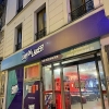Urban Laser Paris 11