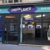 URBAN LASER GAME PARIS 14