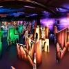 Laser World La Défense