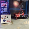 StarGames LASER LASERGAME 92 78