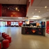 Laser Game Evolution/Light Jumper-Lyon Est / Vaulx en Velin