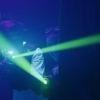 LaserCity Palacio de Hielo