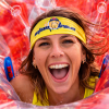 ⭐ Humor Amarillo Madrid【El auténtico】- Action Live