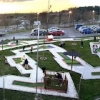 Mini Golf Park Madrid