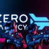 Zero Latency