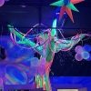 VIRTUAL PLAY POINT