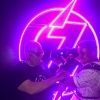 LaserZone L'Hospitalet