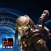 Laser King