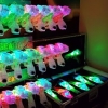 Laser tag Móvil (Play Point)