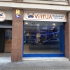 Virtua