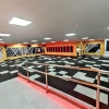 Virtual Zone Sevilla | Centro de Realidad Virtual