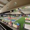 Crazy Zone | Trampoline Park Sevilla