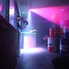 Kaos Laser Game Tag