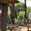 EurPark Energy & Adventure