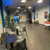 Laser Game Milano est (via mecenate)