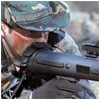 Lasercombat