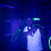 Lasertag Club Torino