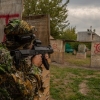 Lasertag Warsaw | Paintball Laserowy