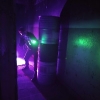 Operacja Laser Tag - paintball laserowy Warszawa Bemowo