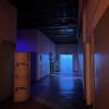 CQB Combo Arena