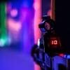 LaserCity