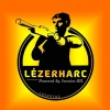 Lézerharc.hu