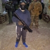 Lasertag - Barlang