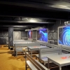 LazerFun