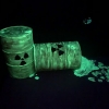 Laserbase.at