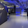Sandbox VR Wien