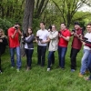 Lasertag-Verleih.at Abholung Wien
