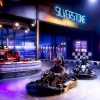 Silverstone Party Center - Karting, Laser Gaming & Bowling