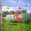 UP Events – Evenementen, Teambuilding, Meetings & Bedrijfsuitjes in Amsterdam