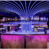 Almere Underground - Family Entertainment Center