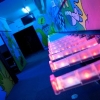Laserdome Stockholm