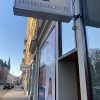 Laserklinikcenter