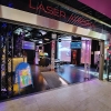 Laserareena