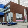 Laser Game Finland Oy