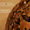 Escape4Real Escape Game Porto