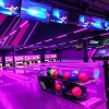 Leisuredome